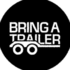 Bring A T... icon